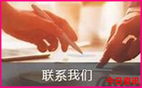 武汉必去的景点有哪些